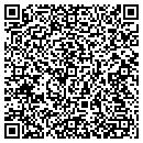 QR code with Qc Construction contacts
