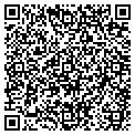 QR code with Ferreiras Contruction contacts