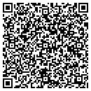 QR code with Senn Pest Control contacts