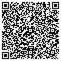 QR code with Quality Pole Barns contacts