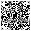 QR code with Caryn Fabian contacts