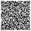 QR code with Session's Pest Control contacts