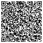 QR code with Real Heroes Contractors LLC contacts