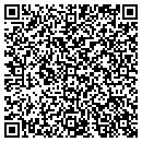 QR code with Acupuncture Finders contacts