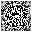 QR code with Paradise Liquors contacts