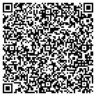 QR code with Ritter General Contracting CO contacts