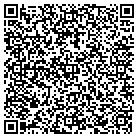 QR code with Trilby Companion Animal Hosp contacts