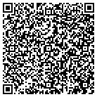 QR code with Gop Contracting LLC contacts