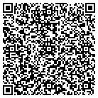 QR code with Singleton's Pest Control Inc contacts
