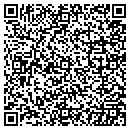 QR code with Parham's Package Liquors contacts