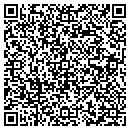 QR code with Rlm Construction contacts