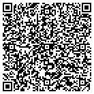 QR code with Sloan Pest Control Service Inc contacts