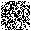 QR code with Pascoe Trucking LLC contacts