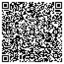QR code with Kelly's Lei Stand contacts