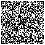 QR code with Paseman Auto-Truck- Industrial Inc contacts