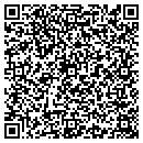 QR code with Ronnie Swafford contacts
