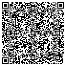 QR code with Jireth Installation LLC contacts