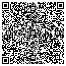 QR code with Ritz Camera Center contacts