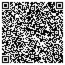 QR code with Trademark Carpet Care contacts