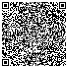 QR code with City & County Of San Francisco contacts