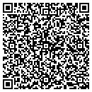 QR code with Varhus Janet DVM contacts