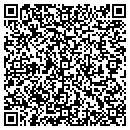 QR code with Smith's Termite & Pest contacts