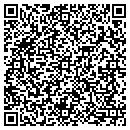 QR code with Romo Auto Sales contacts