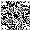 QR code with Randhawa & Sons LLC contacts