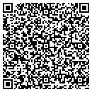 QR code with Sam Carter contacts