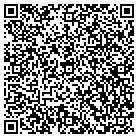QR code with Patrick Provins Trucking contacts