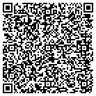 QR code with Sanders Brothers Constuction LLC contacts