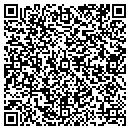 QR code with Southeastern Trapping contacts