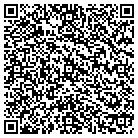 QR code with Umbys Carpet & Upholstery contacts