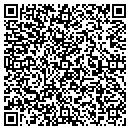 QR code with Reliable Liquors Inc contacts