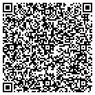 QR code with Republic National Distributing contacts