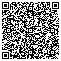 QR code with Southern Blanket contacts