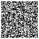 QR code with Southern Chem-Tech Pest contacts