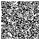 QR code with Paul Allen Grimm contacts