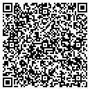 QR code with County Of Nantucket contacts