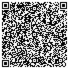 QR code with Bd&E General Contracting contacts