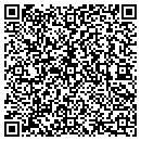 QR code with Skyblue Properties LLC contacts
