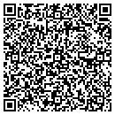 QR code with Shusters Liquors contacts