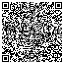 QR code with Vickie L Benedict contacts