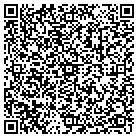 QR code with Lahapas Collection By Ca contacts