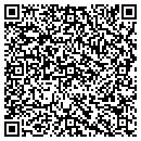 QR code with Self-Help Enterprises contacts