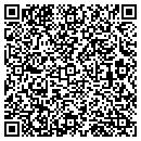 QR code with Pauls Best Trucking Co contacts