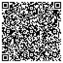 QR code with Skyline Liquors contacts