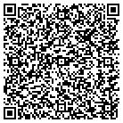QR code with Paul's Mobile Auto & Truck Repair contacts