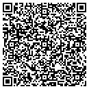 QR code with Chaqos Contracting contacts