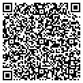 QR code with Paul Tate Jr contacts